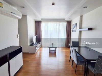 The Line Phahonyothin Park, Bangkok, Thailand The Line Phahonyothin Park, Bangkok, Thailand