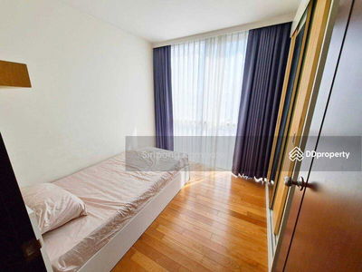 The Line Phahonyothin Park, Bangkok, Thailand The Line Phahonyothin Park, Bangkok, Thailand