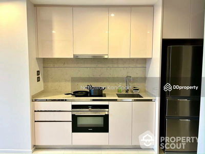 The Bangkok Sathorn, Bangkok, Thailand The Bangkok Sathorn, Bangkok, Thailand