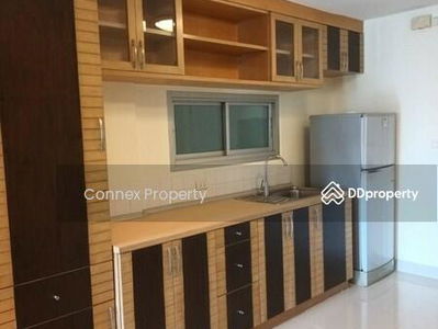 Plus 67, Bangkok, Thailand Plus 67, Bangkok, Thailand