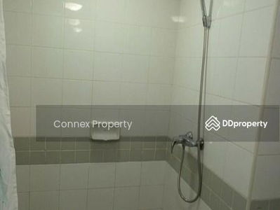 Plus 67, Bangkok, Thailand Plus 67, Bangkok, Thailand