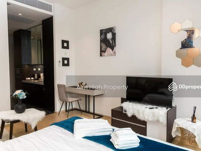 28 Chidlom, Bangkok, Thailand 28 Chidlom, Bangkok, Thailand