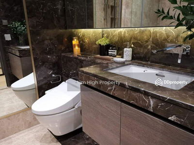 28 Chidlom, Bangkok, Thailand 28 Chidlom, Bangkok, Thailand