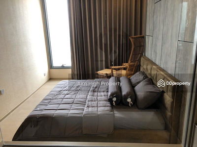 The Esse Asoke, Bangkok, Thailand The Esse Asoke, Bangkok, Thailand