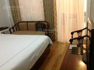 The Manor - City. Ho Chi Minh, Vietnam The Manor - City. Ho Chi Minh, Vietnam