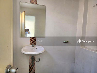 Chao, one-story townhouse, Hua Thale, Nakhon Ratchasima, Thailand Chao, one-story townhouse, Hua Thale, Nakhon Ratchasima, Thailand