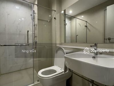 Aspire Erawan Prime, Samut Prakan, Thailand Aspire Erawan Prime, Samut Prakan, Thailand