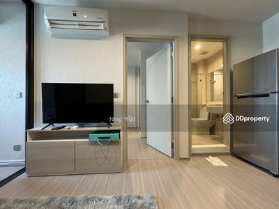 Aspire Erawan Prime, Samut Prakan, Thailand Aspire Erawan Prime, Samut Prakan, Thailand