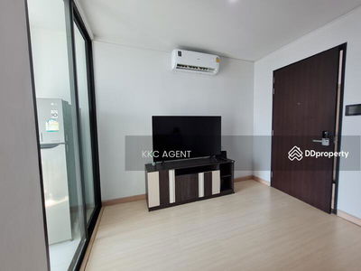 Bangkok Horizon Sathorn, Bangkok, Thailand Bangkok Horizon Sathorn, Bangkok, Thailand