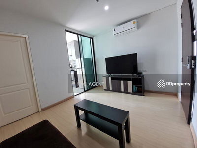 Bangkok Horizon Sathorn, Bangkok, Thailand Bangkok Horizon Sathorn, Bangkok, Thailand