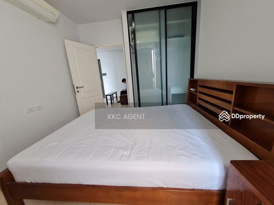 Bangkok Horizon Sathorn, Bangkok, Thailand Bangkok Horizon Sathorn, Bangkok, Thailand