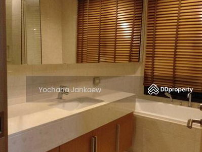 Prive by Sansiri, Bangkok, Thailand Prive by Sansiri, Bangkok, Thailand