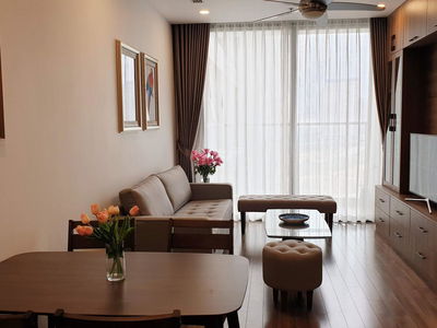 Vinhomes Skylake, Vietnam Vinhomes Skylake, Vietnam