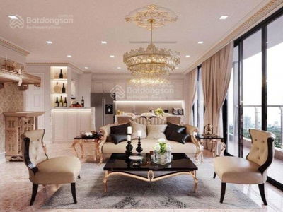 HaDo Centrosa Garden, Vietnam HaDo Centrosa Garden, Vietnam