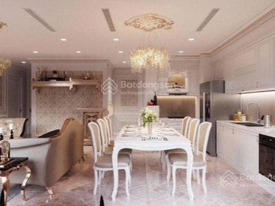 HaDo Centrosa Garden, Vietnam HaDo Centrosa Garden, Vietnam