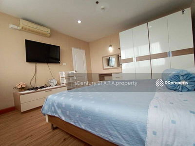 Sriracha Condoview, Chon Buri, Thailand Sriracha Condoview, Chon Buri, Thailand