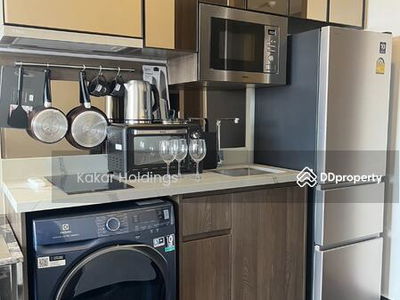 Park Origin Thonglor, Bangkok, Thailand Park Origin Thonglor, Bangkok, Thailand