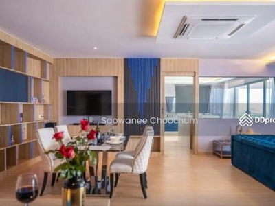 The Blue Hotel, Phuket, Thailand The Blue Hotel, Phuket, Thailand