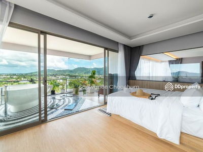 The Blue Hotel, Phuket, Thailand The Blue Hotel, Phuket, Thailand