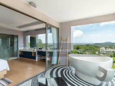 The Blue Hotel, Phuket, Thailand The Blue Hotel, Phuket, Thailand