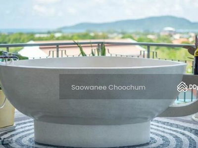 The Blue Hotel, Phuket, Thailand The Blue Hotel, Phuket, Thailand