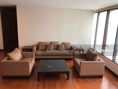 Vasu The Residence, Bangkok, Thailand Vasu The Residence, Bangkok, Thailand