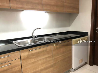 Vasu The Residence, Bangkok, Thailand Vasu The Residence, Bangkok, Thailand