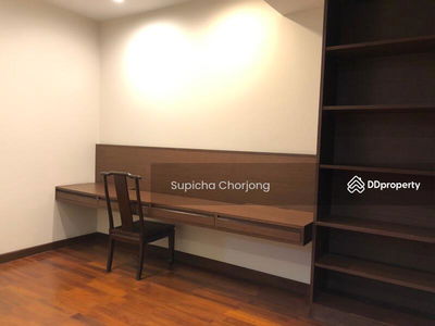 Vasu The Residence, Bangkok, Thailand Vasu The Residence, Bangkok, Thailand