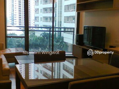 Bright Sukhumvit 24, Bangkok, Thailand Bright Sukhumvit 24, Bangkok, Thailand