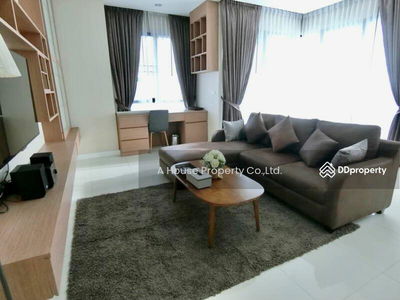 The Sky Sriracha, Chon Buri, Thailand The Sky Sriracha, Chon Buri, Thailand