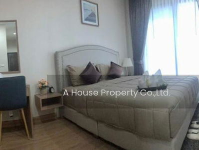 The Sky Sriracha, Chon Buri, Thailand The Sky Sriracha, Chon Buri, Thailand