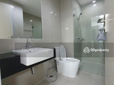 IDEO Blucove Sukhumvit, Bangkok, Thailand IDEO Blucove Sukhumvit, Bangkok, Thailand