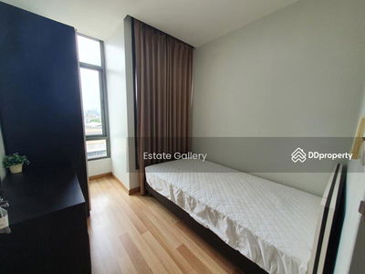 IDEO Blucove Sukhumvit, Bangkok, Thailand IDEO Blucove Sukhumvit, Bangkok, Thailand