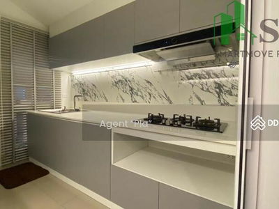 Single house for rent Golden Neo Sukhumvit-Lasalle. (SPSAM875), Samut Prakan, Thailand Single house for rent Golden Neo Sukhumvit-Lasalle. (SPSAM875), Samut Prakan, Thailand