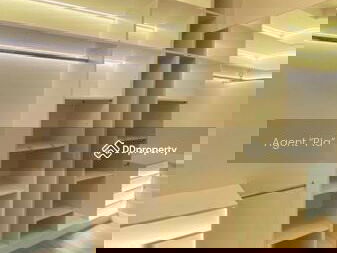 Single house for rent Golden Neo Sukhumvit-Lasalle. (SPSAM875), Samut Prakan, Thailand Single house for rent Golden Neo Sukhumvit-Lasalle. (SPSAM875), Samut Prakan, Thailand