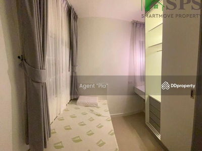 Single house for rent Golden Neo Sukhumvit-Lasalle. (SPSAM875), Samut Prakan, Thailand Single house for rent Golden Neo Sukhumvit-Lasalle. (SPSAM875), Samut Prakan, Thailand