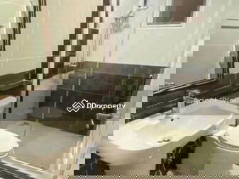 Single house for rent Golden Neo Sukhumvit-Lasalle. (SPSAM875), Samut Prakan, Thailand Single house for rent Golden Neo Sukhumvit-Lasalle. (SPSAM875), Samut Prakan, Thailand