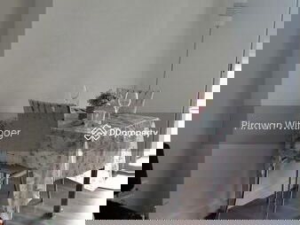 The Room Sulkumvit 62, Bangkok, Thailand The Room Sulkumvit 62, Bangkok, Thailand