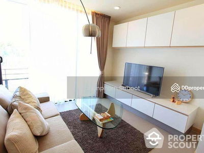 Mattani Suites, Bangkok, Thailand Mattani Suites, Bangkok, Thailand