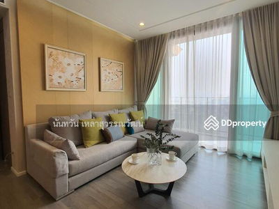 333 Riverside, Bangkok, Thailand 333 Riverside, Bangkok, Thailand