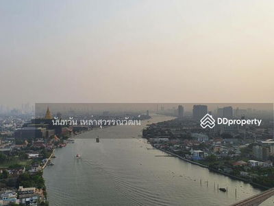 333 Riverside, Bangkok, Thailand 333 Riverside, Bangkok, Thailand