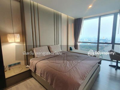 333 Riverside, Bangkok, Thailand 333 Riverside, Bangkok, Thailand