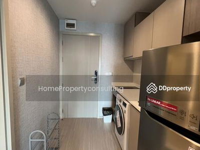 Life Ladprao, Bangkok, Thailand Life Ladprao, Bangkok, Thailand