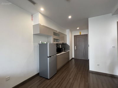 Vinhomes Symphony Riverside, Vietnam Vinhomes Symphony Riverside, Vietnam