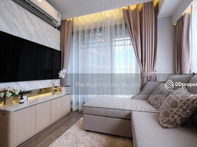 Life Ladprao Valley, Bangkok, Thailand Life Ladprao Valley, Bangkok, Thailand