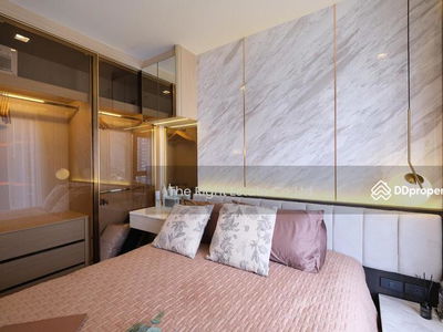 Life Ladprao Valley, Bangkok, Thailand Life Ladprao Valley, Bangkok, Thailand