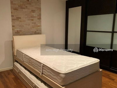 Kiarti Thanee City Mansion, Bangkok, Thailand Kiarti Thanee City Mansion, Bangkok, Thailand