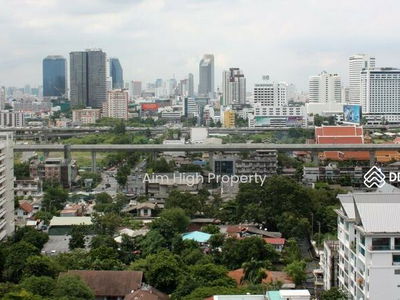 Kiarti Thanee City Mansion, Bangkok, Thailand Kiarti Thanee City Mansion, Bangkok, Thailand