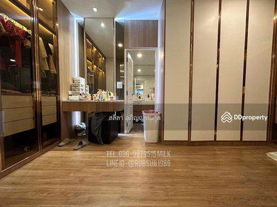 For rent Centro Vibhavadi New house and great location - Near Donmueang Airport, Harrow Internation, Bangkok, Thailand For rent Centro Vibhavadi New house and great location - Near Donmueang Airport, Harrow Internation, Bangkok, Thailand