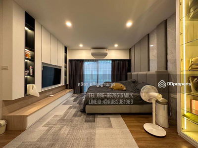 For rent Centro Vibhavadi New house and great location - Near Donmueang Airport, Harrow Internation, Bangkok, Thailand For rent Centro Vibhavadi New house and great location - Near Donmueang Airport, Harrow Internation, Bangkok, Thailand